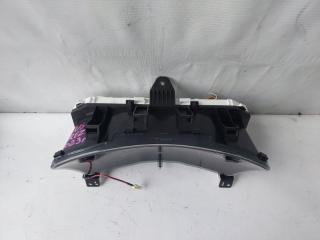 Спидометр SUBARU IMPREZA GU6 85132FN001 1 ракурс Спидометр SUBARU IMPREZA GU6 85132FN001 1 ракурс
