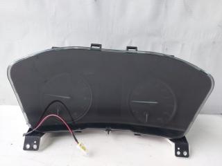Спидометр SUBARU IMPREZA GU6 85132FN001 2 ракурс Спидометр SUBARU IMPREZA GU6 85132FN001 2 ракурс