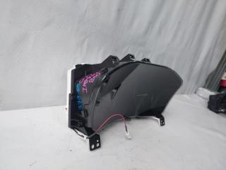 Спидометр SUBARU IMPREZA GU6 85132FN001 3 ракурс Спидометр SUBARU IMPREZA GU6 85132FN001 3 ракурс
