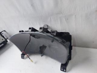 Спидометр SUBARU IMPREZA GU6 85132FN001 4 ракурс Спидометр SUBARU IMPREZA GU6 85132FN001 4 ракурс