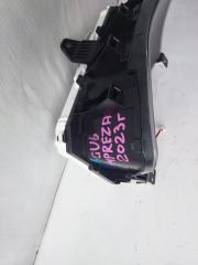 Спидометр SUBARU IMPREZA GU6 85132FN001 5 ракурс Спидометр SUBARU IMPREZA GU6 85132FN001 5 ракурс