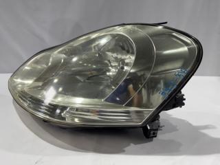 Фара левая TOYOTA IPSUM ACM21 44-55 3 ракурс