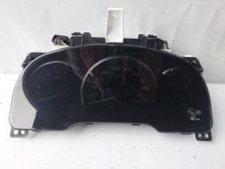 Спидометр TOYOTA IPSUM ACM21 2AZ-FE 83800-44C00 1 ракурс