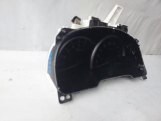 Спидометр TOYOTA IPSUM ACM21 2AZ-FE 83800-44C00 2 ракурс