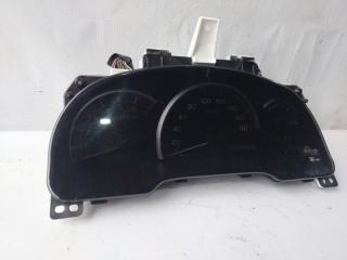 Спидометр TOYOTA IPSUM ACM21 2AZ-FE 83800-44C00 3 ракурс