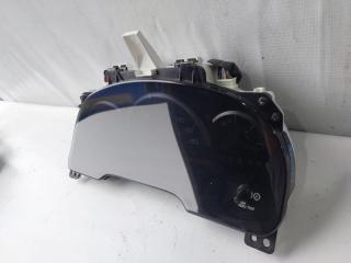 Спидометр TOYOTA IPSUM ACM21 2AZ-FE 83800-44C00 4 ракурс