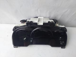 Спидометр TOYOTA IPSUM ACM21 2AZ-FE 83800-44C00 5 ракурс