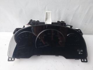 Спидометр TOYOTA IPSUM ACM21 2AZ-FE 83800-44B60 1 ракурс