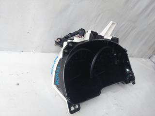 Спидометр TOYOTA IPSUM ACM21 2AZ-FE 83800-44B60 2 ракурс