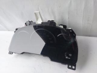 Спидометр TOYOTA IPSUM ACM21 2AZ-FE 83800-44B60 3 ракурс