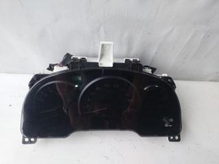 Спидометр TOYOTA IPSUM ACM21 2AZ-FE 83800-44B60 4 ракурс