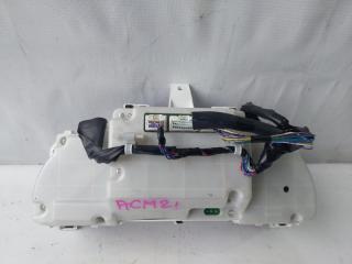 Спидометр TOYOTA IPSUM ACM21 2AZ-FE 83800-44B60 5 ракурс