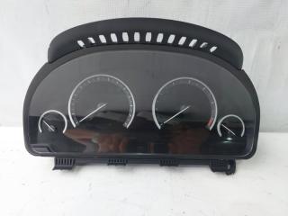 Спидометр BMW X5 F15 N20B20A 173884-10 1 ракурс