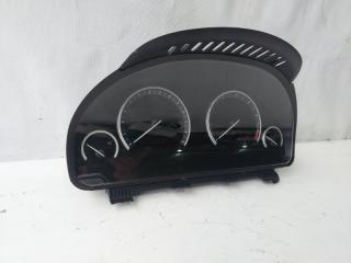 Спидометр BMW X5 F15 N20B20A 173884-10 2 ракурс