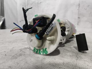 Бензонасос BMW X5 F15 N20B20A 2 ракурс