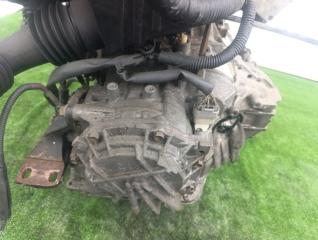 АКПП TOYOTA FUNCARGO NCP20 U441E-03A 2 ракурс