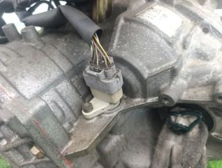 АКПП TOYOTA FUNCARGO NCP20 U441E-03A 4 ракурс