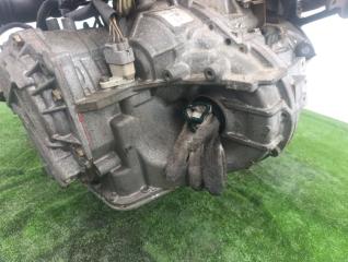 АКПП TOYOTA FUNCARGO NCP20 U441E-03A 5 ракурс