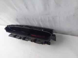 Спидометр TOYOTA PRIUS ZVW30 83800-47340-4 1 ракурс