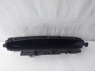 Спидометр TOYOTA PRIUS ZVW30 83800-47340-4 2 ракурс