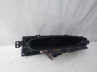 Спидометр TOYOTA PRIUS ZVW30 83800-47340-4 3 ракурс