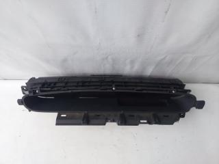 Спидометр TOYOTA PRIUS ZVW30 83800-47340-4 4 ракурс