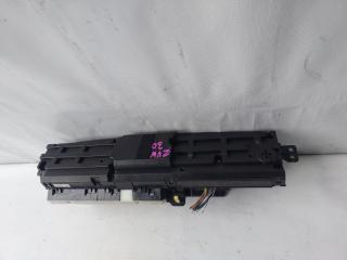 Спидометр TOYOTA PRIUS ZVW30 83800-47340-4 5 ракурс