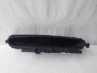 Спидометр TOYOTA PRIUS ZVW30 83800-47D11 1 ракурс