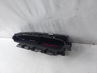 Спидометр TOYOTA PRIUS ZVW30 83800-47D11 2 ракурс
