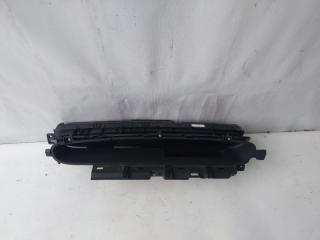 Спидометр TOYOTA PRIUS ZVW30 83800-47D11 3 ракурс