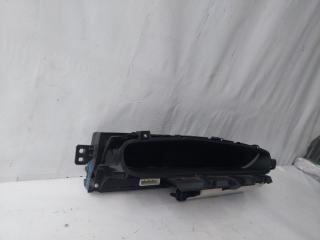 Спидометр TOYOTA PRIUS ZVW30 83800-47D11 4 ракурс