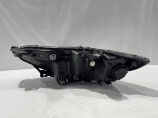 Фара правая HONDA SHUTTLE GP7 W2386 5 ракурс