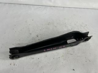 Рычаг правый задний MITSUBISHI MIRAGE CA1A 4 ракурс