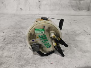 Бензонасос SUBARU FORESTER SHJ 1 ракурс Бензонасос SUBARU FORESTER SHJ 1 ракурс