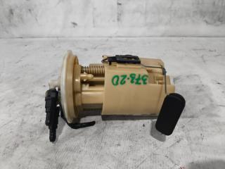 Бензонасос SUBARU FORESTER SHJ 3 ракурс Бензонасос SUBARU FORESTER SHJ 3 ракурс
