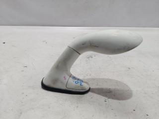 Зеркало на крыло DAIHATSU TERIOS KID J111G 3 ракурс