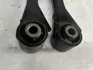 Рычаг задний SUBARU IMPREZA GU6 5 ракурс