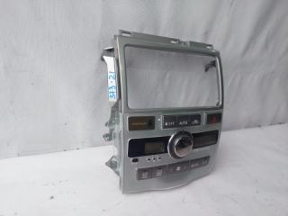 Климат-контроль TOYOTA IPSUM ACM21 55900-44580 2 ракурс