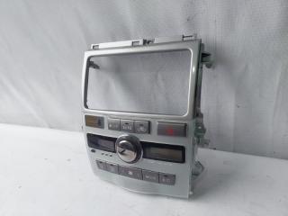 Климат-контроль TOYOTA IPSUM ACM21 55900-44580 3 ракурс