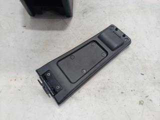 Бардачок между сиденьями HONDA STEPWGN RG2 5 ракурс
