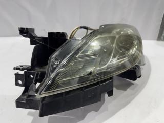 Фара левая MAZDA ATENZA GH5FW 41054 2 ракурс