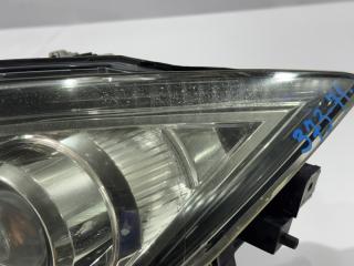 Фара левая MAZDA ATENZA GH5FW 41054 4 ракурс