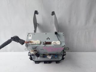 Климат-контроль SUBARU IMPREZA GU6 468700-4505 86422FN012 5 ракурс