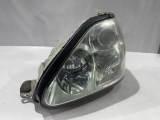Фара левая TOYOTA CELSIOR UCF30 P2597 3 ракурс
