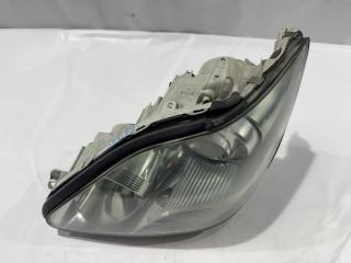 Фара левая TOYOTA CELSIOR UCF30 P2597 4 ракурс