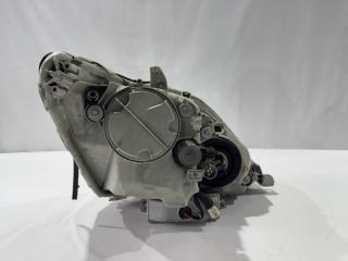 Фара левая TOYOTA CELSIOR UCF30 P2597 5 ракурс
