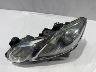 Фара левая LEXUS GS350 GRS191 30-321 4 ракурс