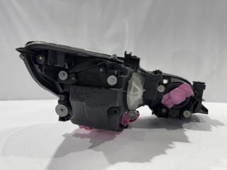 Фара левая LEXUS GS350 GRS191 30-321 5 ракурс