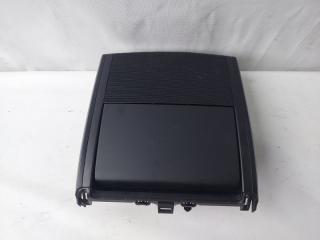 Монитор TOYOTA SAI AZK10 1C146-011G 1 ракурс