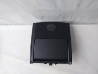 Монитор TOYOTA SAI AZK10 1C146-011G 2 ракурс